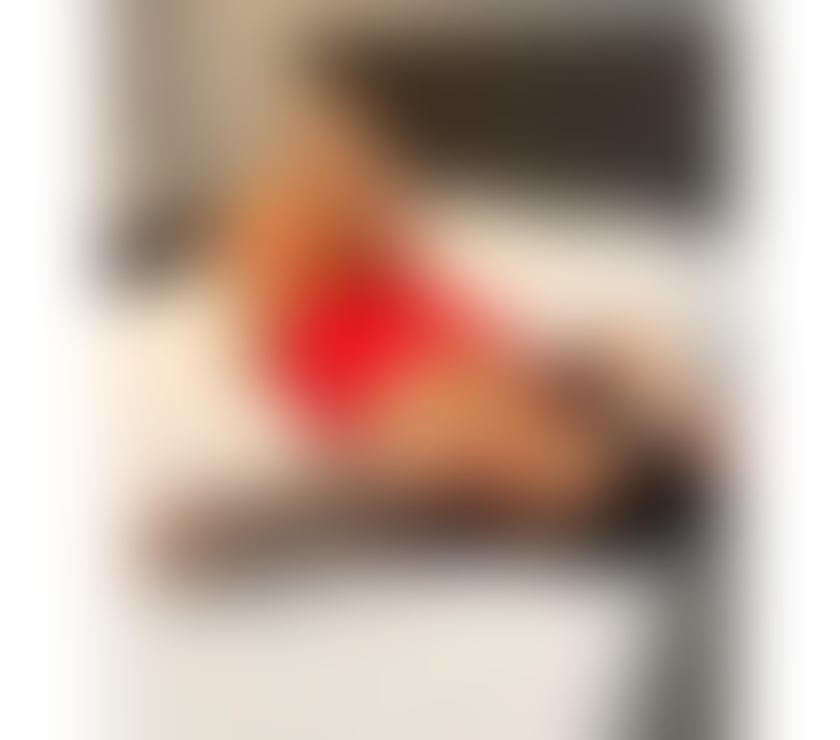 Escorts North Yorkshire Middlesbrough - Photos for Sophia 🇧🇷Party Girl 🎉best OWO 👄