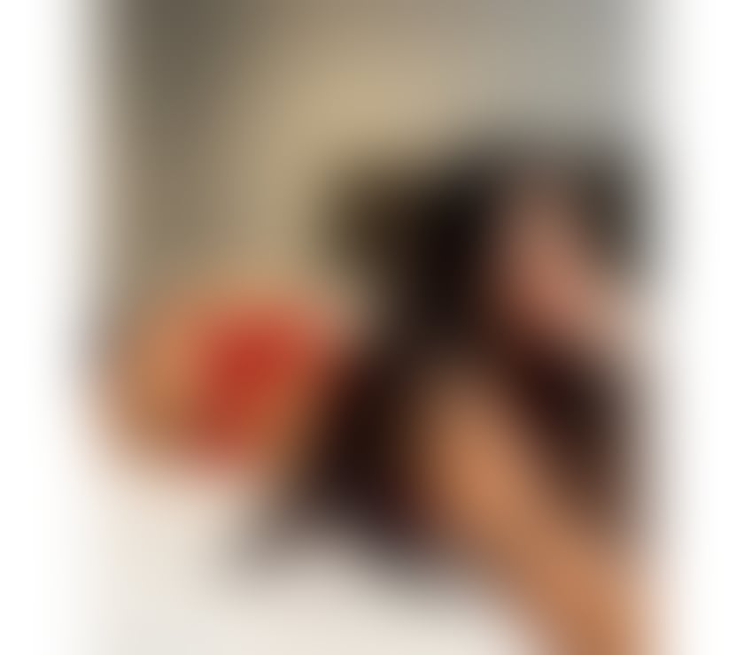 Escorts North Yorkshire Middlesbrough - Photos for Sophia 🇧🇷Party Girl 🎉best OWO 👄
