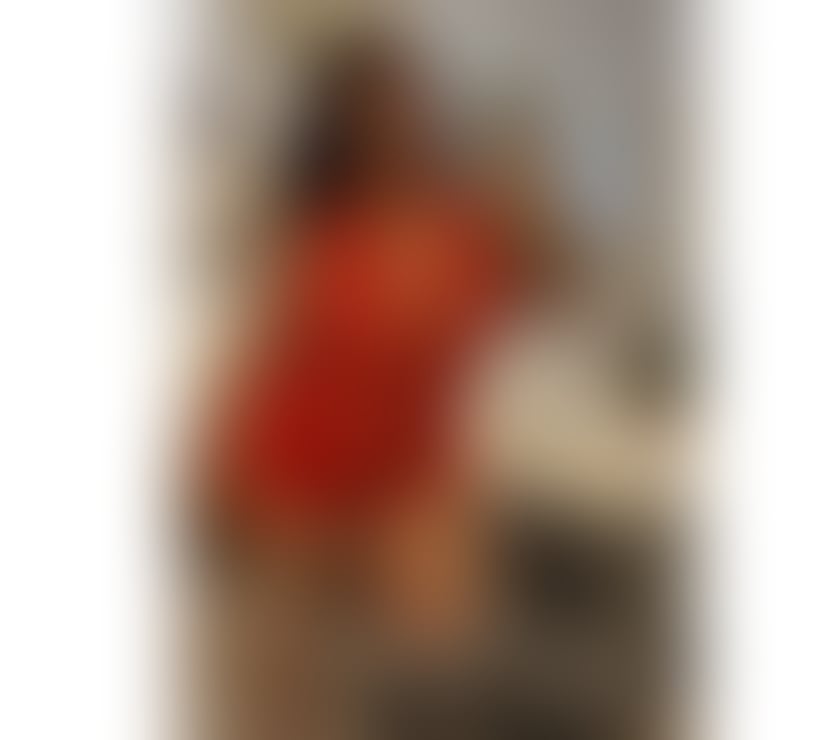 Escorts East London Forest Gate - East London - Photos for 🍭QUEEN ON BJ😋Big Ass Owo included🔝