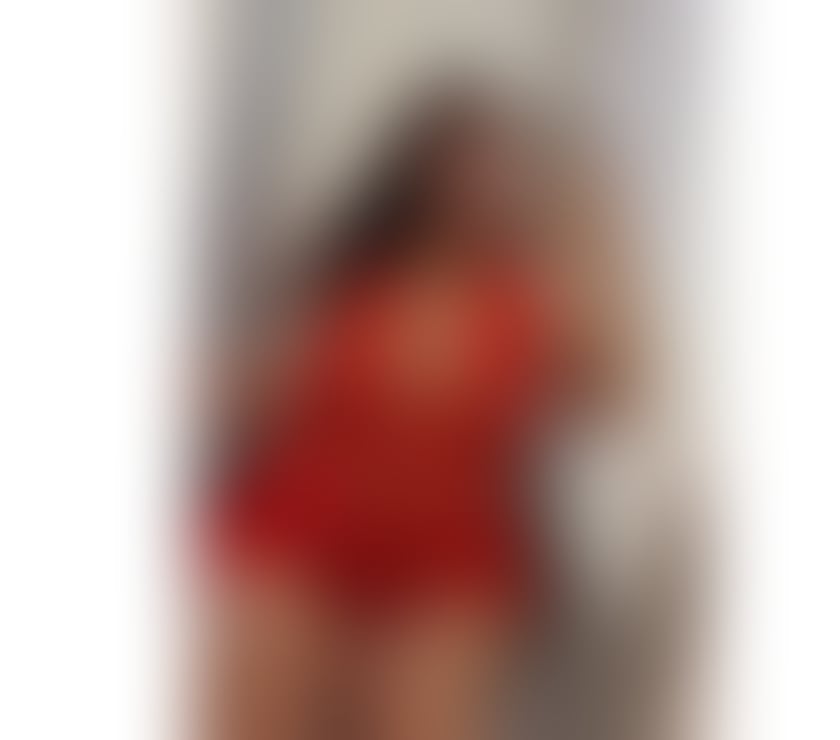 Escorts East London Forest Gate - East London - Photos for 🍭QUEEN ON BJ😋Big Ass Owo included🔝