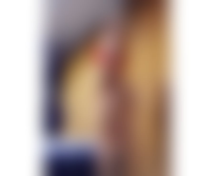Escorts South West London Sutton - Photos for Hello, my name is Anastasia, I am new in your city.