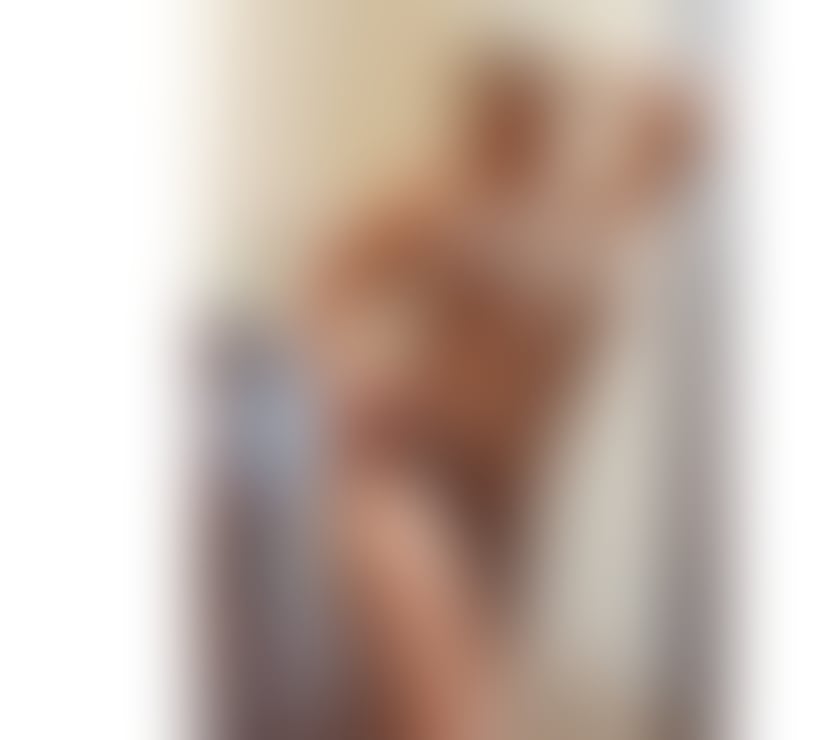 Escorts South West London Sutton - Photos for Hello, my name is Anastasia, I am new in your city.