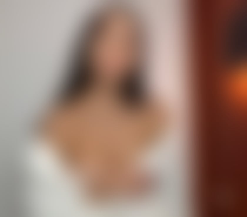 Escorts Leicestershire Leicester - Photos for ❤️🔥NEW🔥 Party ❤️REALL GIRL OUTCALL Incall