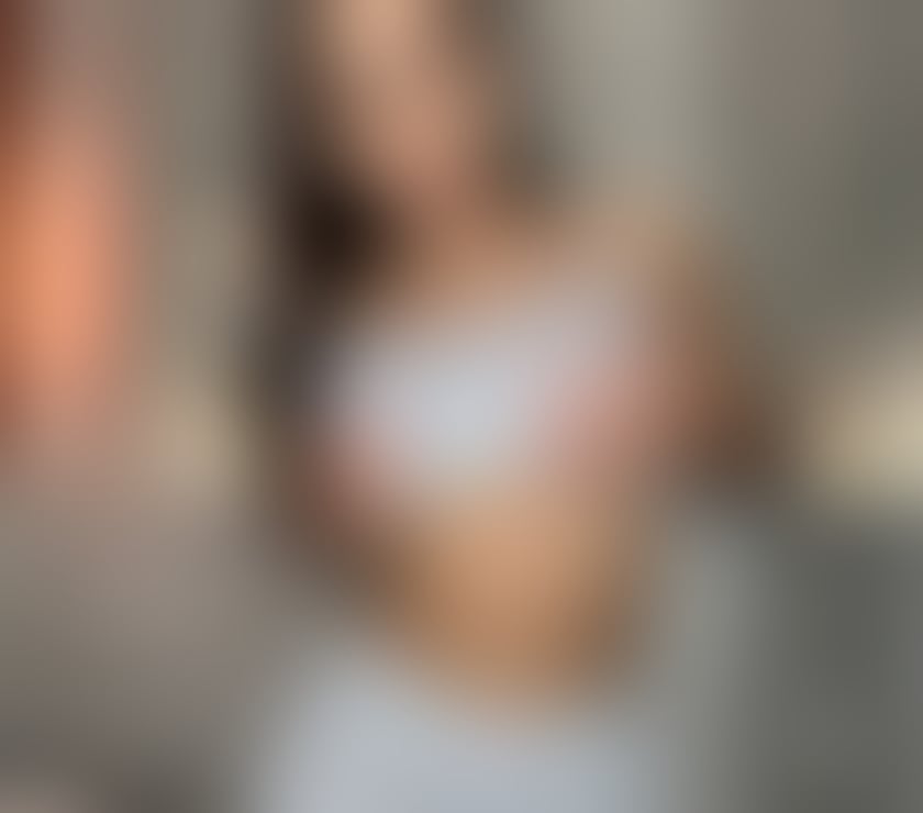 Escorts Leicestershire Leicester - Photos for ❤️🔥NEW🔥 Party ❤️REALL GIRL OUTCALL Incall
