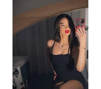 Escort Leicester City Centre Leicester - Photos for ❤️🔥NEW🔥 Party ❤️REALL GIRL OUTCALL Incall