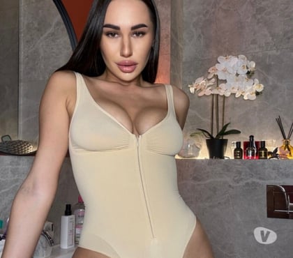 Escort Leicester City Centre Leicester - Photos for ❤️🔥NEW🔥 Party ❤️REALL GIRL OUTCALL Incall