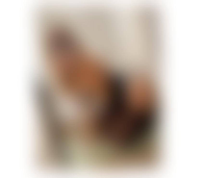 Escorts Hertfordshire St. Albans - Photos for SEXY 🫦 PARTY GIRL 🔥👅Brazilian