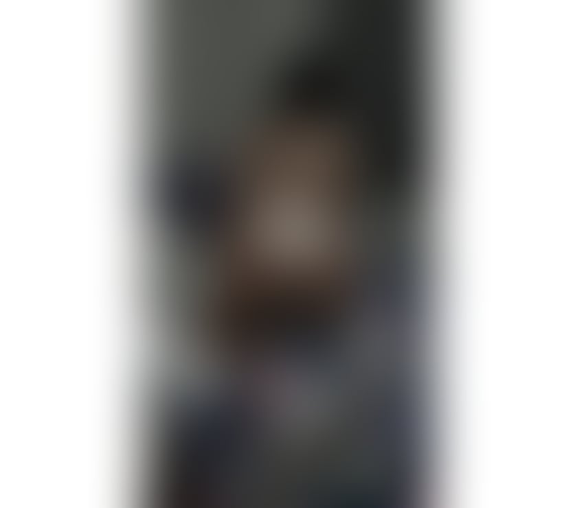 Escorts East London Stratford - East London - Photos for New to the city party gril claudia