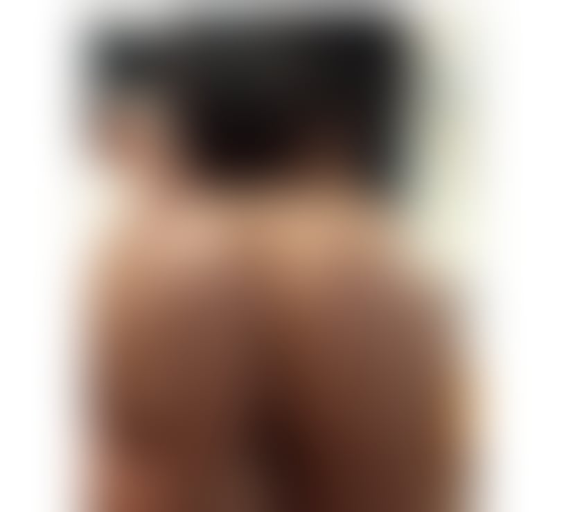 Trans Escorts Surrey Guildford - Photos for JÉSS YOUR PARTY BABE 🎉😈🔥😽🫦🇧🇷