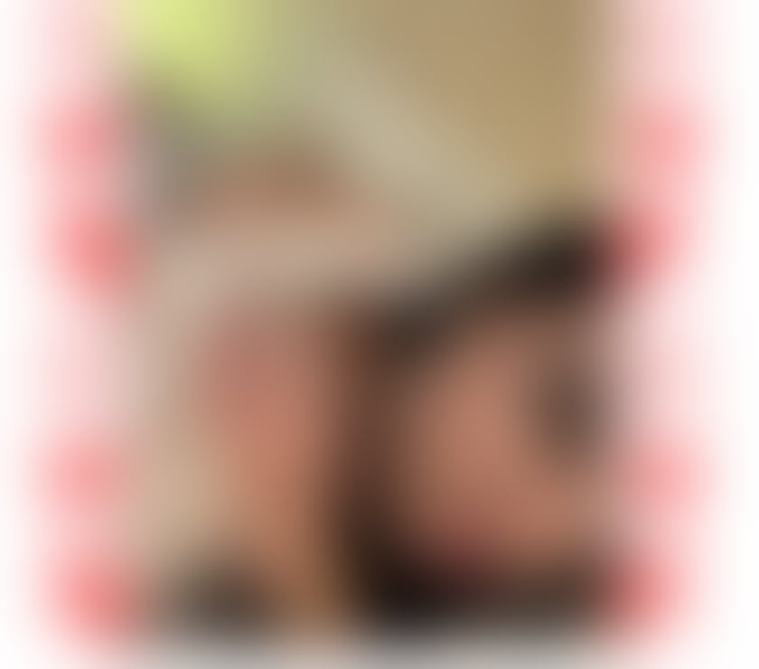Trans Escorts Surrey Guildford - Photos for JÉSS YOUR PARTY BABE 🎉😈🔥😽🫦🇧🇷