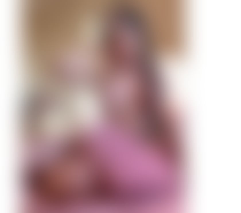 Trans Escorts Surrey Guildford - Photos for JÉSS YOUR PARTY BABE 🎉😈🔥😽🫦🇧🇷