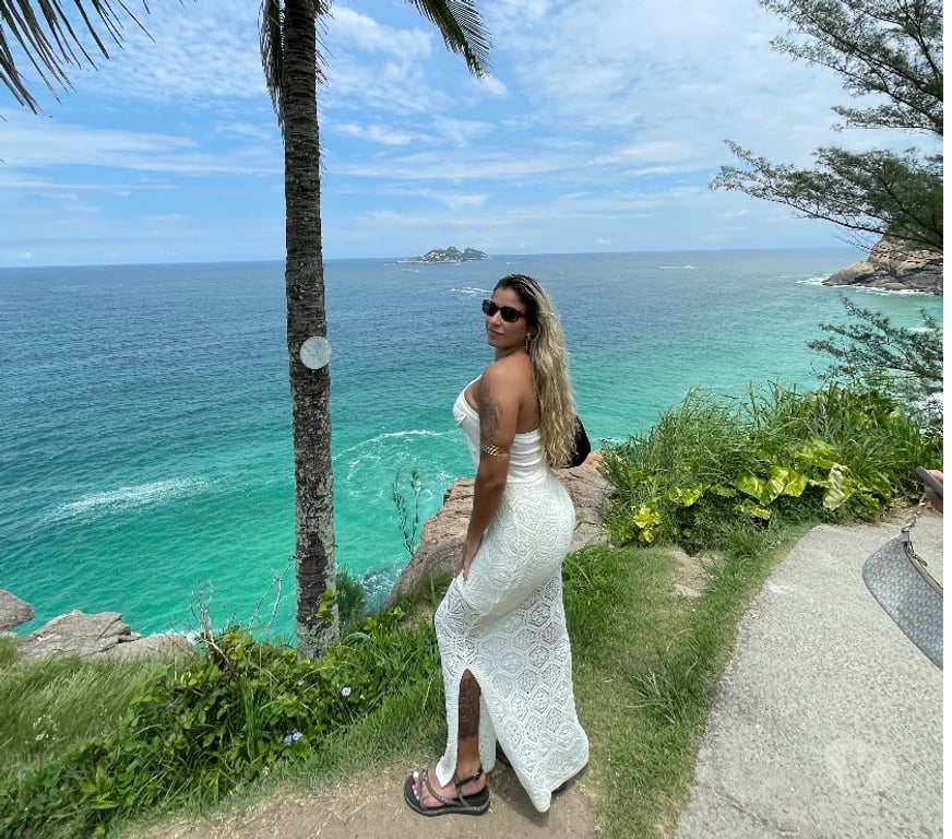 Escorts Lincolnshire Boston - Photos for New beatiful girl in town ❤️‍🔥🥹