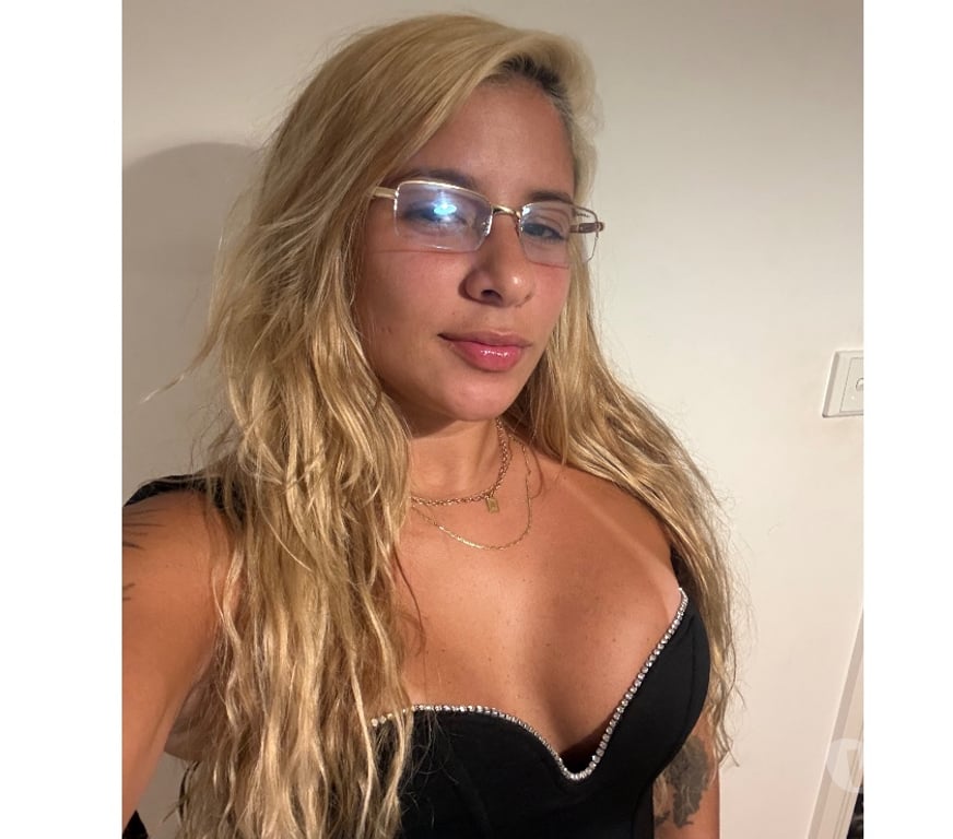 Escorts Lincolnshire Boston - Photos for New beatiful girl in town ❤️‍🔥🥹