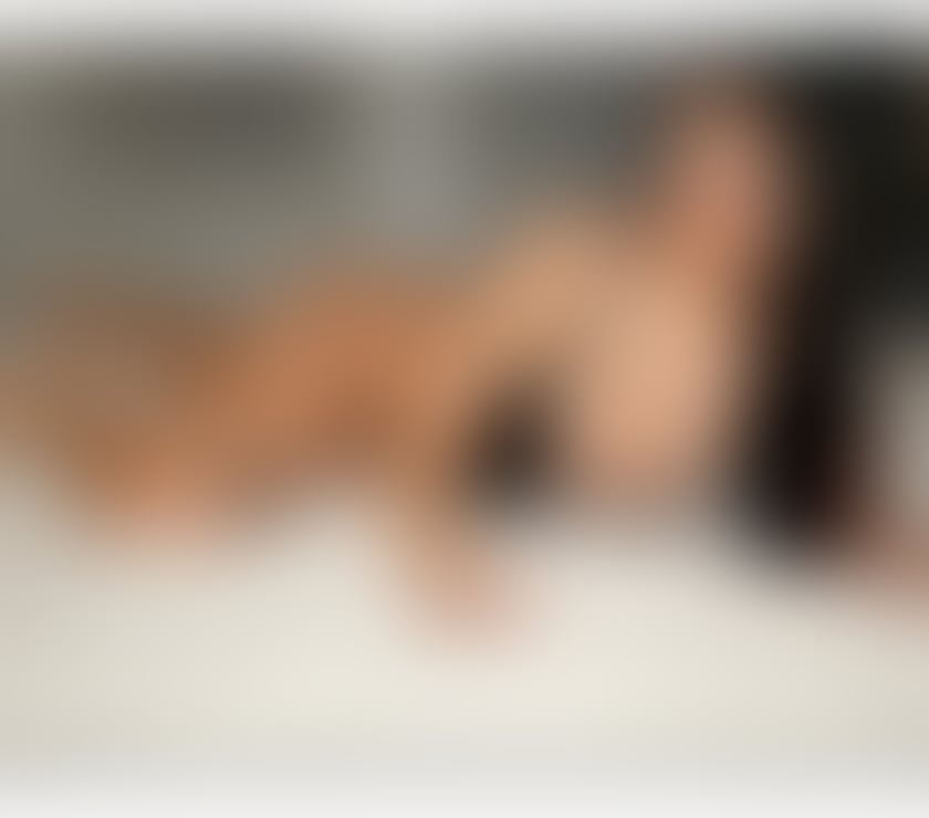 Escorts South Yorkshire Sheffield - Photos for Lisa for few days on Sheffield( City center)💦☎️
