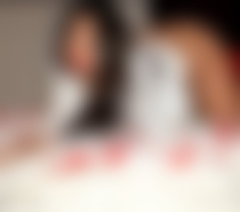 Escorts South Yorkshire Sheffield - Photos for Lisa for few days on Sheffield( City center)💦☎️