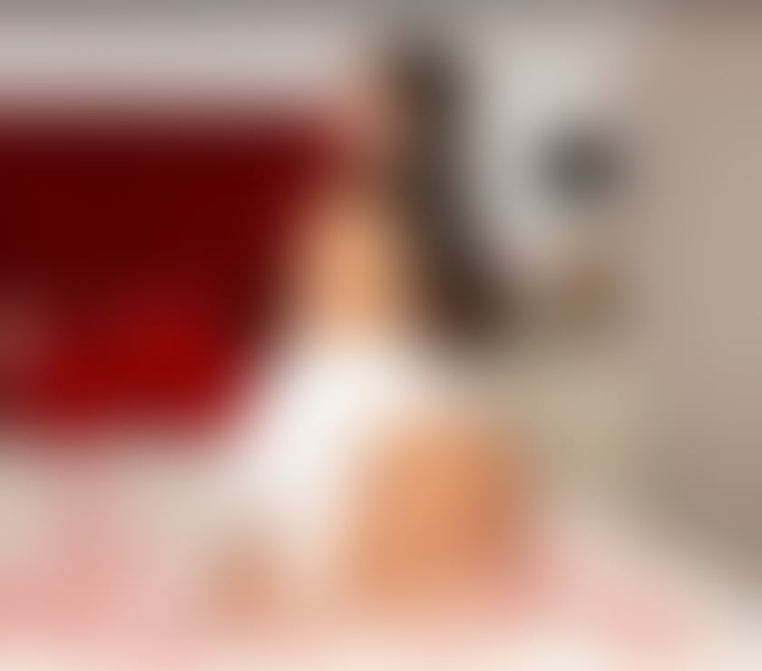Escorts South Yorkshire Sheffield - Photos for Lisa for few days on Sheffield( City center)💦☎️