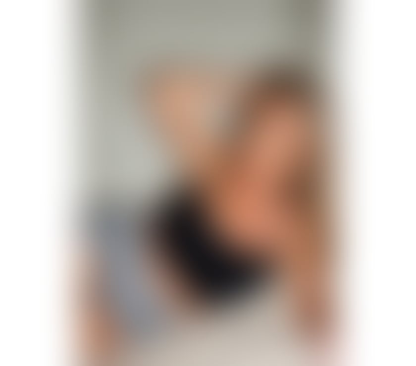  Escorts & Erotic Massage Preston City Centre Preston - Photos for ❤️RACHEL NEW PARTY GIRL❤️