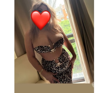  Escorts & Erotic Massage Preston City Centre Preston - Photos for ❤️RACHEL NEW PARTY GIRL❤️