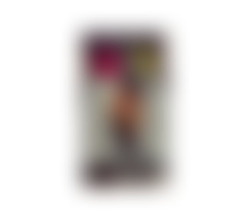 Escorts East London Stratford - East London - Photos for Giulia new girl in your town Party girl