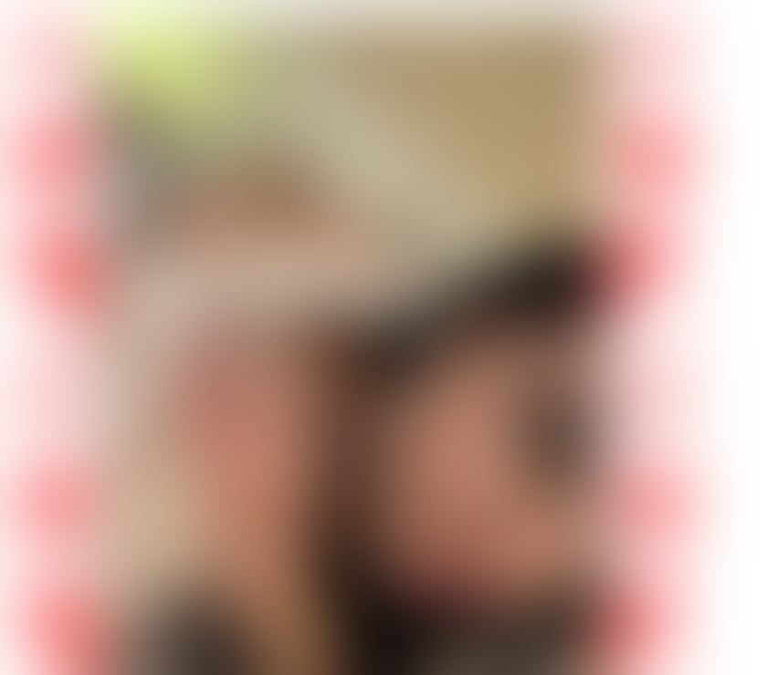 Trans Escorts Surrey Woking - Photos for JÉSS YOUR PARTY BABE 🎉😈🔥😽🫦🇧🇷