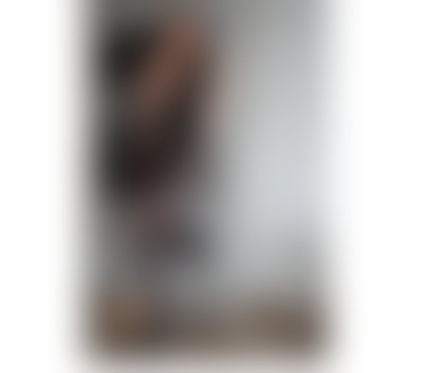 Trans Escorts Surrey Woking - Photos for JÉSS YOUR PARTY BABE 🎉😈🔥😽🫦🇧🇷