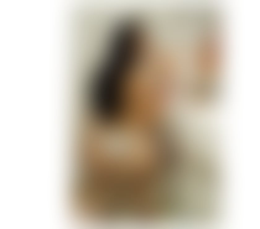Trans Escorts Surrey Woking - Photos for JÉSS YOUR PARTY BABE 🎉😈🔥😽🫦🇧🇷