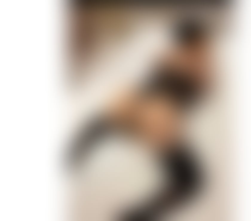 Escorts East London East Ham - East London - Photos for 🩷SEXY MAYA🩷BEST SLOPPY OWO💋
