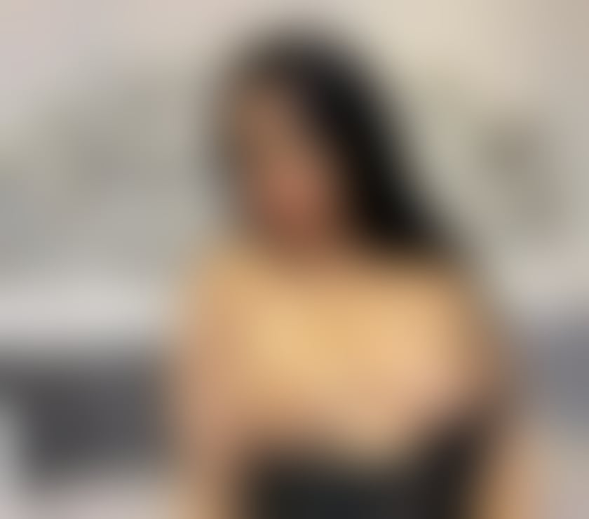 Escorts East London East Ham - East London - Photos for 🩷SEXY MAYA🩷BEST SLOPPY OWO💋