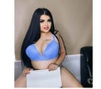 🩷SEXY MAYA🩷BEST SLOPPY OWO💋