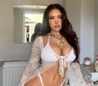 🫦 NEW PARTY GIRL OUTCALL ONLY!🫦