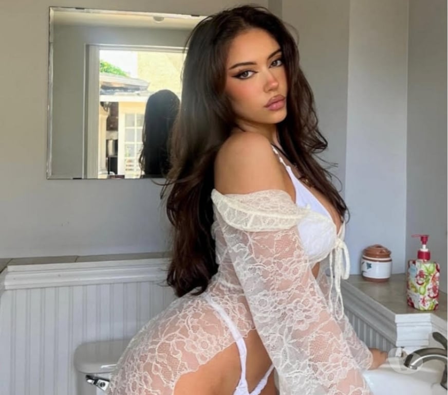 Escorts West London Hillingdon - Photos for 🫦 NEW PARTY GIRL OUTCALL ONLY!🫦