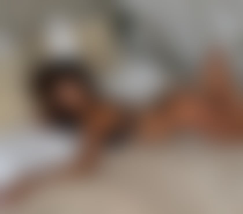 Escorts Suffolk Ipswich - Photos for No Rush ! Readyy For Partyy !! Sweet Girl
