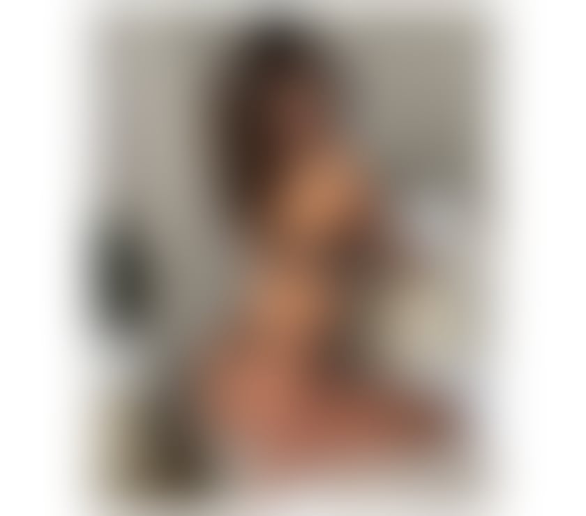 Escorts Suffolk Ipswich - Photos for No Rush ! Readyy For Partyy !! Sweet Girl
