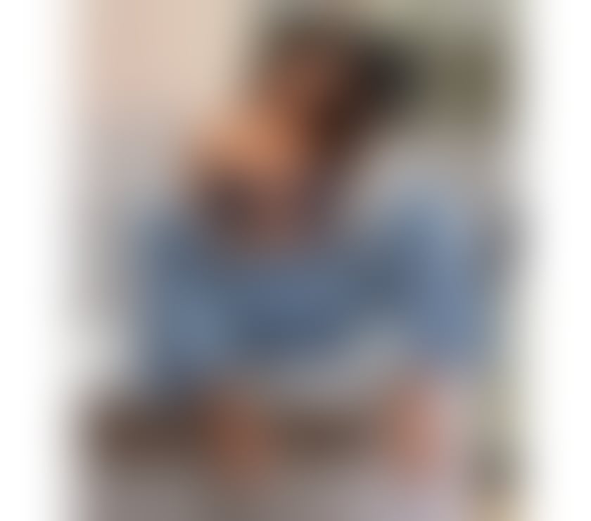 Escorts Suffolk Ipswich - Photos for No Rush ! Readyy For Partyy !! Sweet Girl