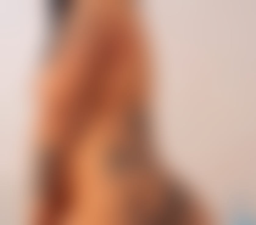 Escorts South East London New Cross Station - South East London - Photos for I'm MEL 🍯 honey 💋😍👅latina full fun services
