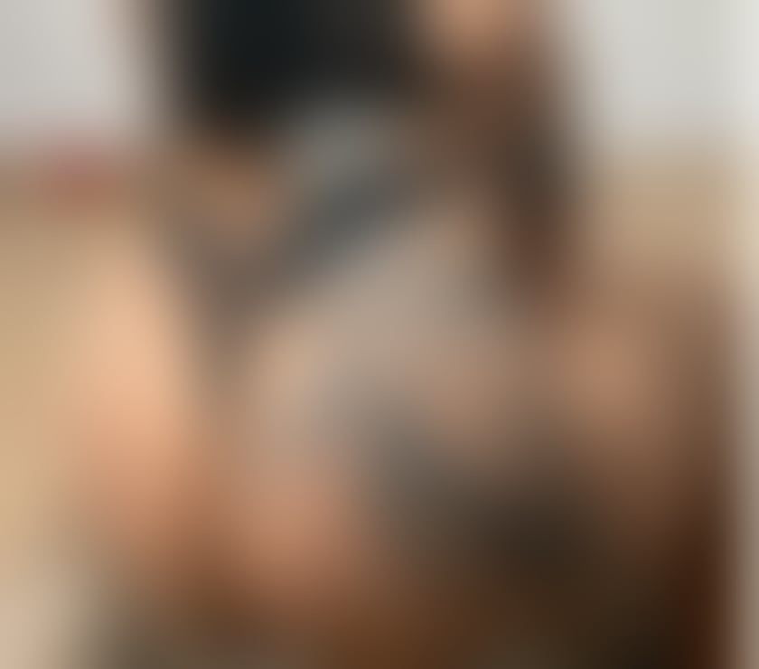 Escorts South East London New Cross Station - South East London - Photos for I'm MEL 🍯 honey 💋😍👅latina full fun services