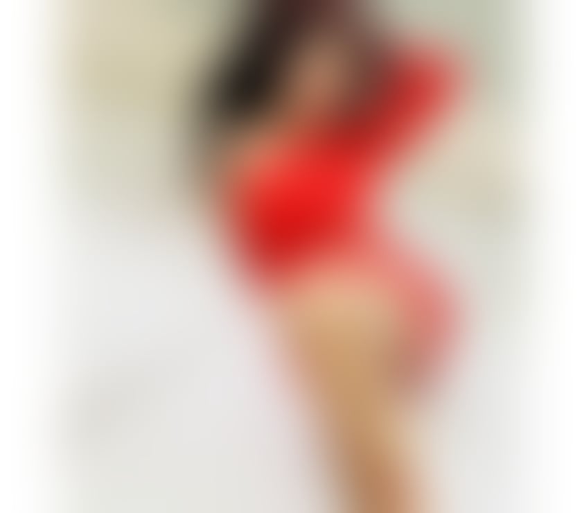 Escorts North London Arnos Grove - North London - Photos for ‼️ALEXIA‼️PARTY GIRL💯REAL❗️GFE💦