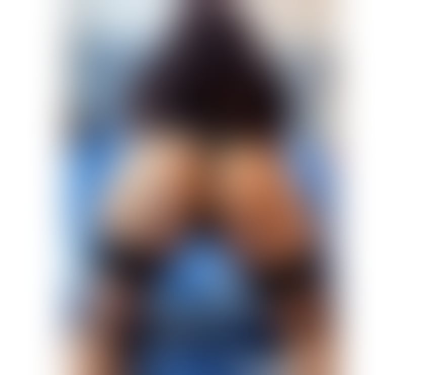 Escorts North London Arnos Grove - North London - Photos for ‼️ALEXIA‼️PARTY GIRL💯REAL❗️GFE💦