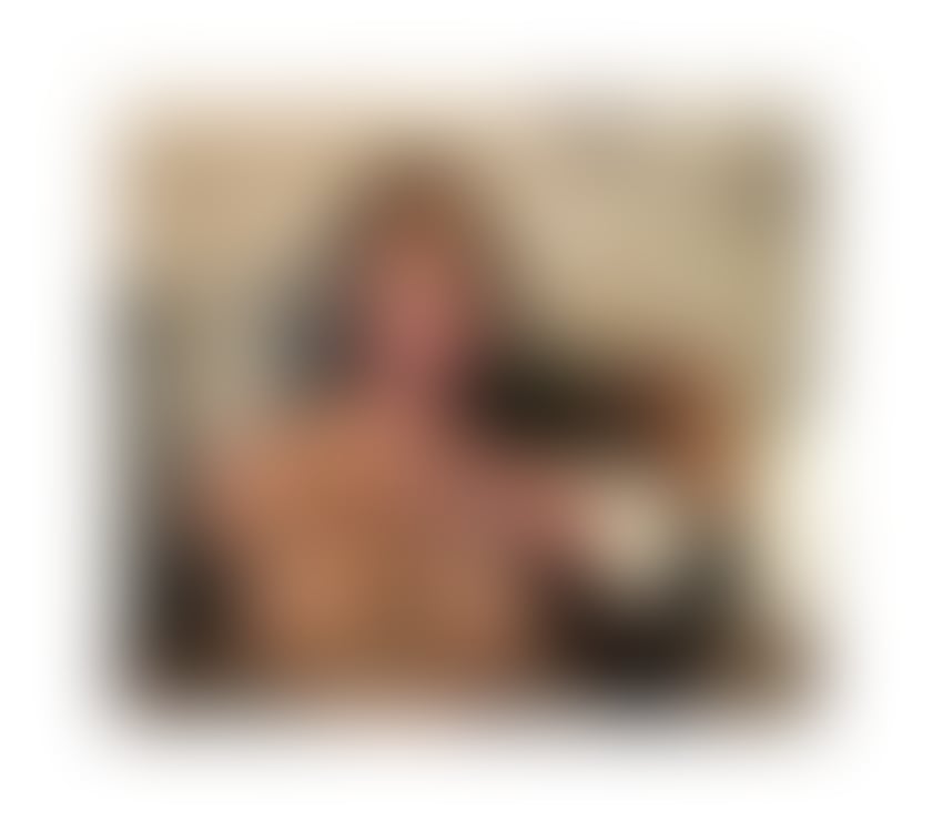 Escorts West Midlands Walsall - Photos for NEWW🥂🔝🔥Naughty Girl 💕 Party 🔥MONIKA