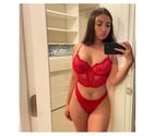 NEWW🥂🔝🔥Naughty Girl 💕 Party 🔥MONIKA