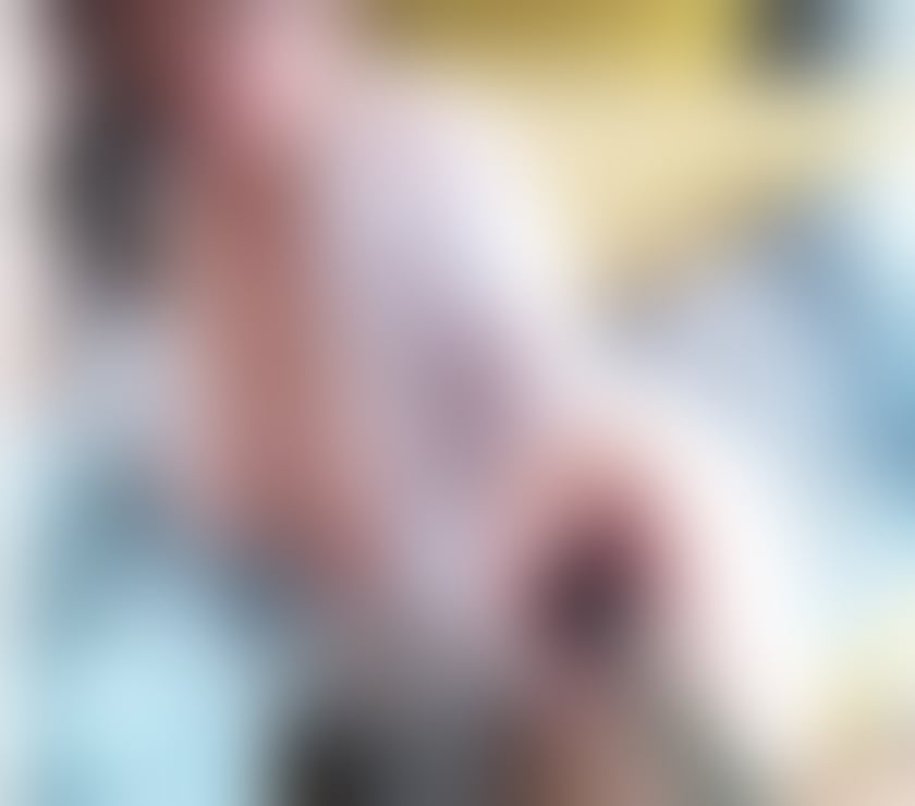 Escorts Glasgow Tollcross - Glasgow - Photos for Massage by Lora