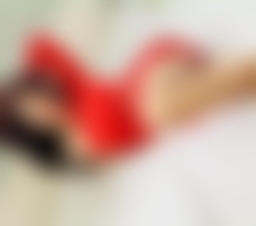 Escorts North London Bounds Green - North London - Photos for 🔥HOT SERVICE💦GFE💯REAL‼️HOT ALEXIA‼️