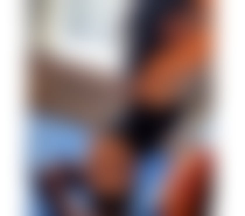 Escorts North London Bounds Green - North London - Photos for 🔥HOT SERVICE💦GFE💯REAL‼️HOT ALEXIA‼️