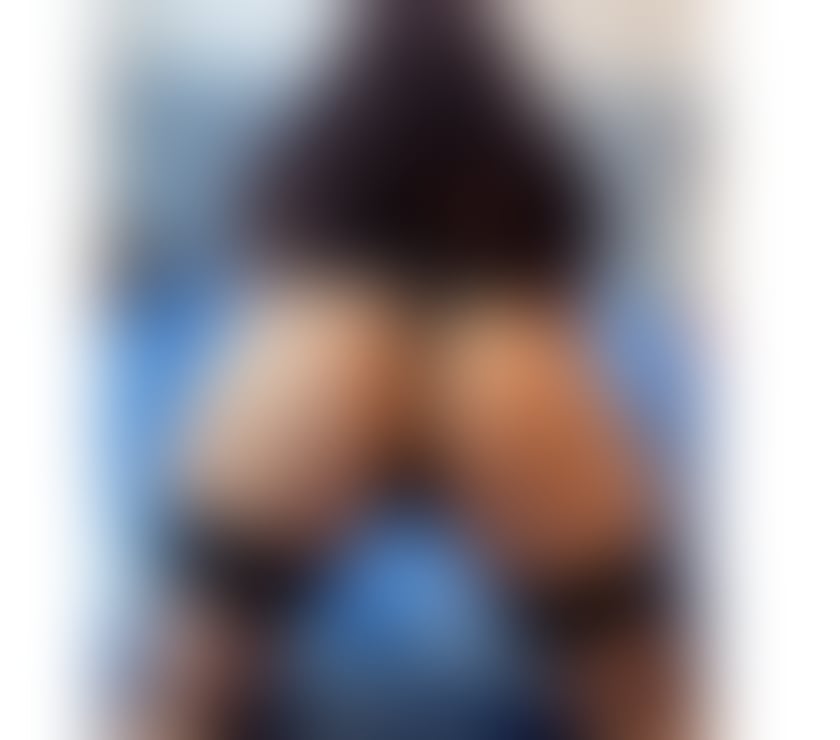 Escorts North London Wood Green - North London - Photos for 💦ALEXIA💯REAL‼️GFE☎️GURANTEED RETURN‼️