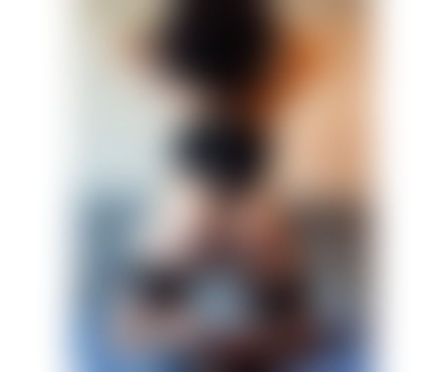 Escorts North London Wood Green - North London - Photos for 💦ALEXIA💯REAL‼️GFE☎️GURANTEED RETURN‼️