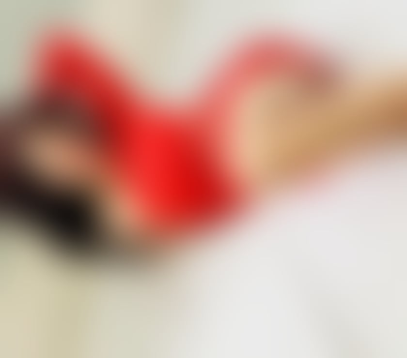 Escorts North London Wood Green - North London - Photos for 💦ALEXIA💯REAL‼️GFE☎️GURANTEED RETURN‼️