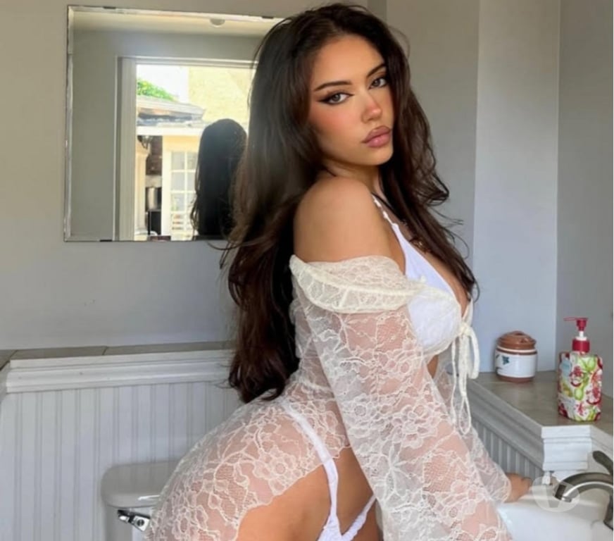 Escorts Slough Colnbrook - Sutton - Photos for 🫦 NEW PARTY GIRL OUTCALL ONLY!🫦