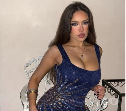Escorts Colnbrook Slough - Photos for 🫦 NEW PARTY GIRL OUTCALL ONLY!🫦