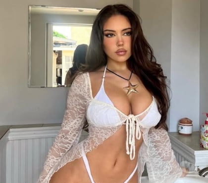 Escorts Colnbrook Slough - Photos for 🫦 NEW PARTY GIRL OUTCALL ONLY!🫦
