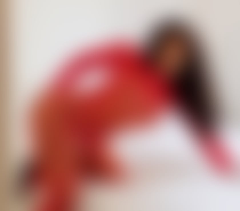 Trans Escorts Buckinghamshire Milton Keynes - Photos for Ts yara brasilian hot brasilian 🔥🔥